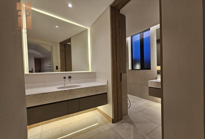 52463021 - صورة العقار 2