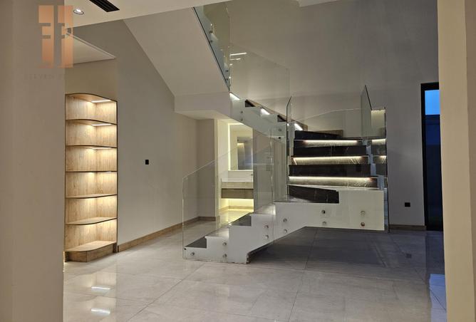 52463021 - صورة العقار 3