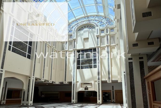 816152 - Property Main Image