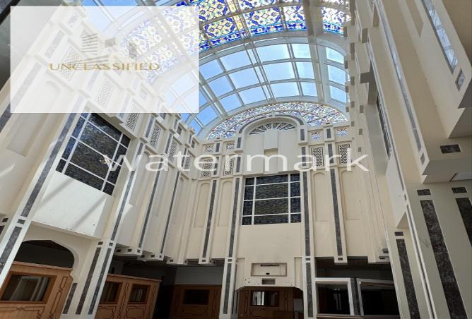 816152 - Property Image 2