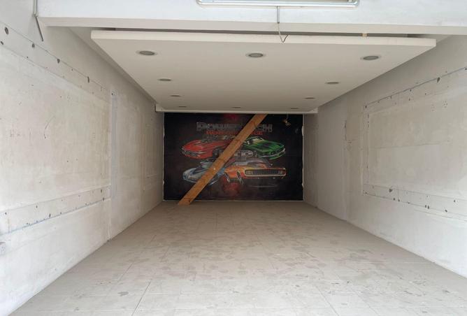 Retail Space Ideal Location for Your Business - Aanzicht 3