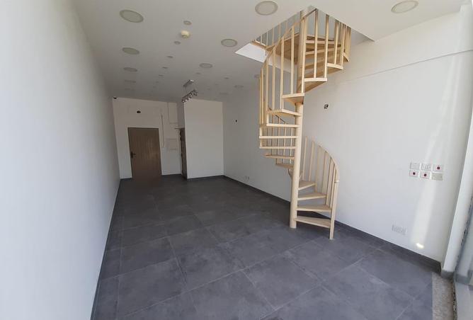 532411 - صورة العقار 3