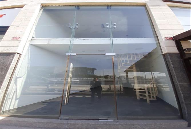 532411 - صورة العقار 2