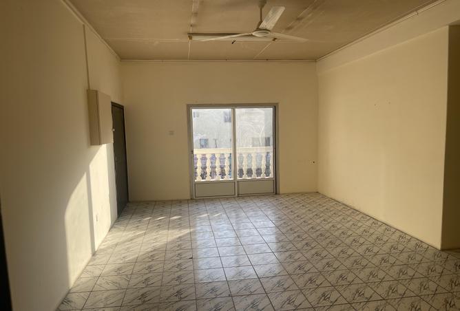 54858667 - Property Main Image