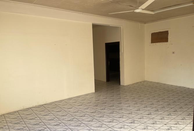 54858667 - Property Image 2