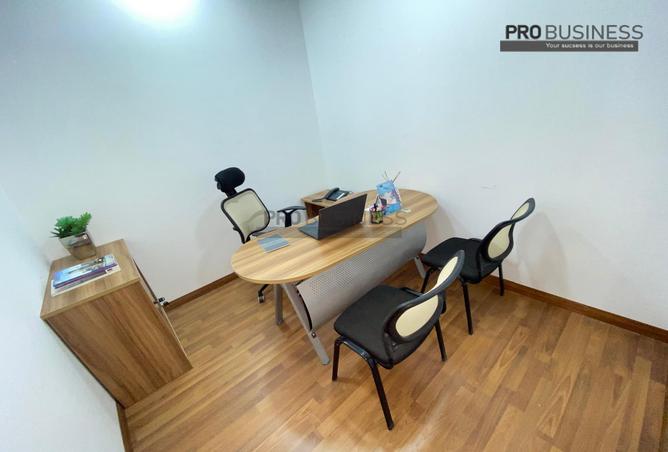 865024 - الصورة الرئيسية للعقار