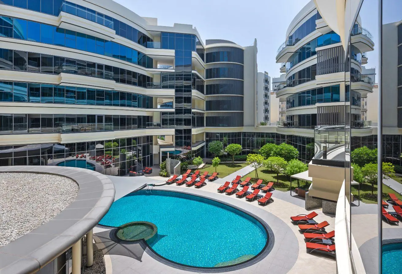 640451 - Property Main Image