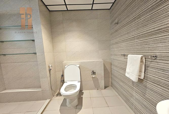 51930640 - صورة العقار 3