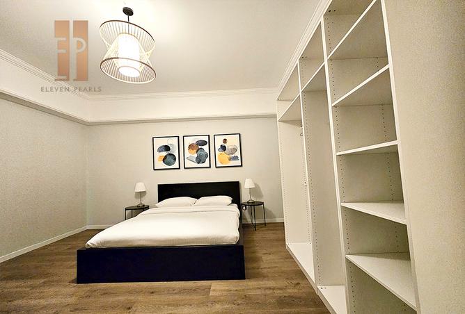 51930640 - صورة العقار 2