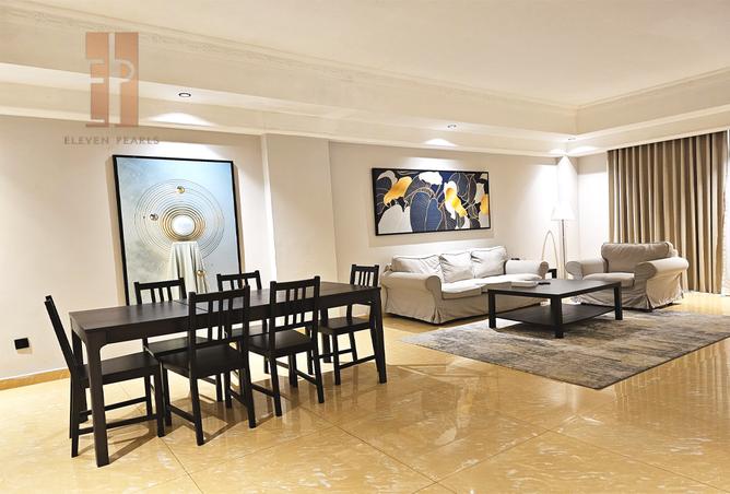 51930640 - الصورة الرئيسية للعقار