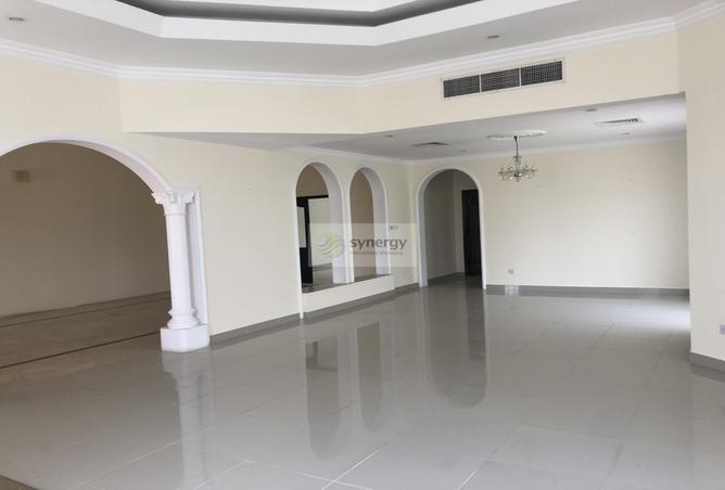 52143012 - Property Image 3