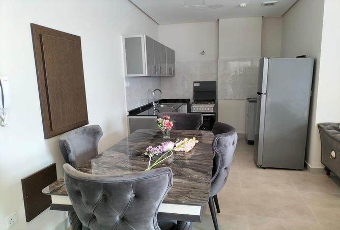 757188 - صورة العقار 2