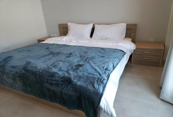 757188 - صورة العقار 3