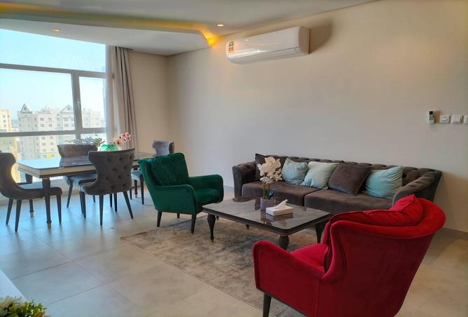 757188 - الصورة الرئيسية للعقار