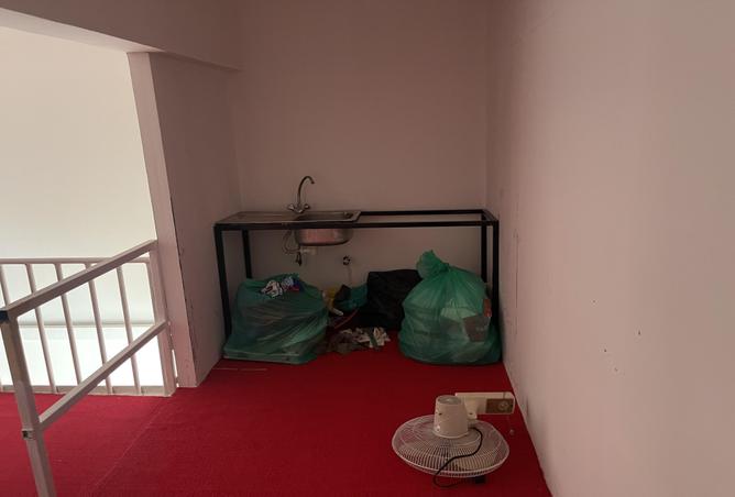 744740 - الصورة الرئيسية للعقار