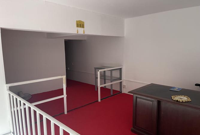 "Retail Space for Rent in Salmabad" - Vista 3