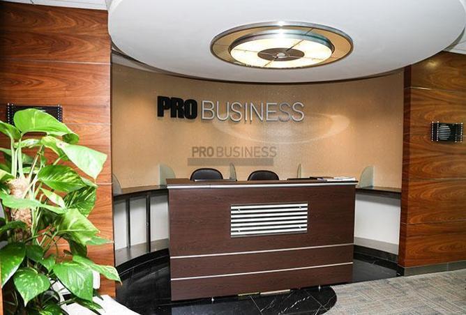 865049 - صورة العقار 2