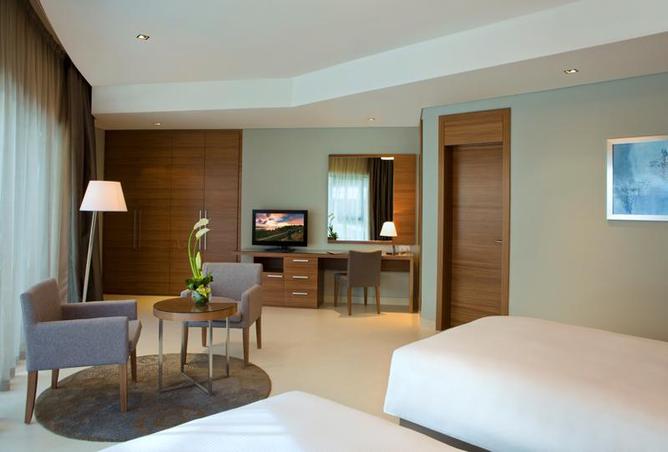 640452 - صورة العقار 3