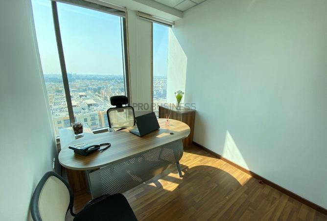 865076 - صورة العقار 2