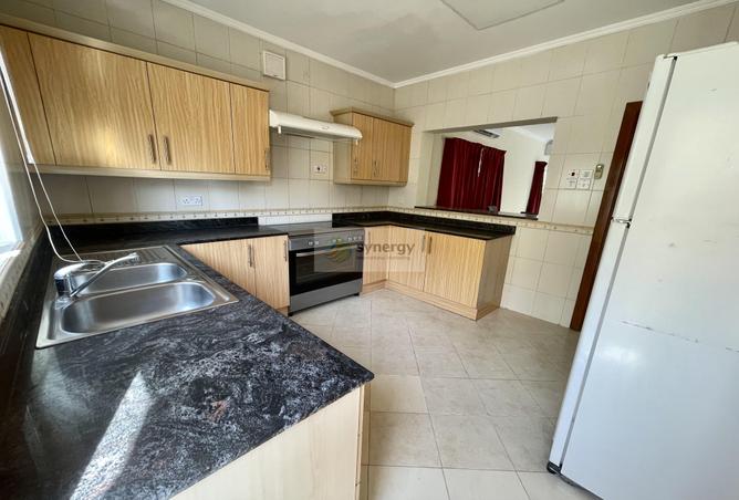 51322658 - Property Image 2