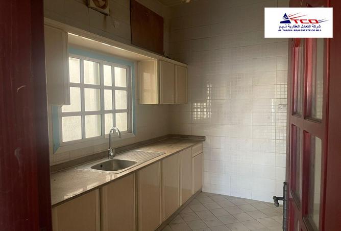 54858665 - صورة العقار 2