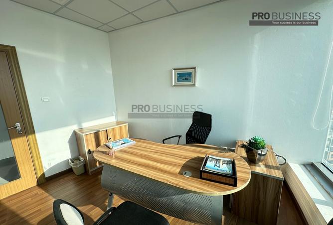 865681 - الصورة الرئيسية للعقار