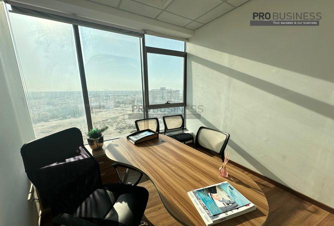 865681 - صورة العقار 2