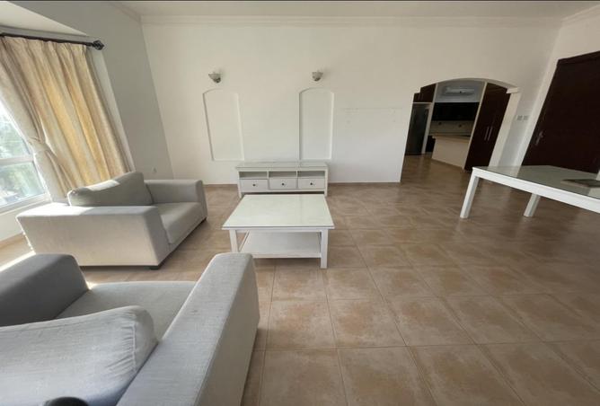 53654373 - Property Image 3