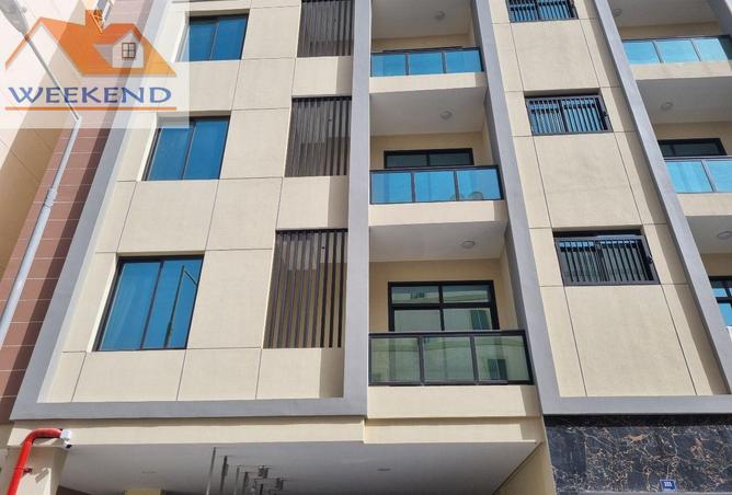 759052 - الصورة الرئيسية للعقار