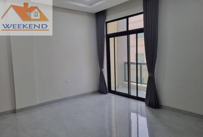 759052 - صورة العقار 2