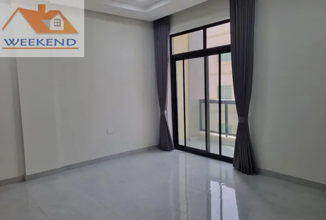 759052 - صورة العقار 2