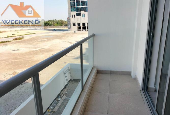 759052 - صورة العقار 3