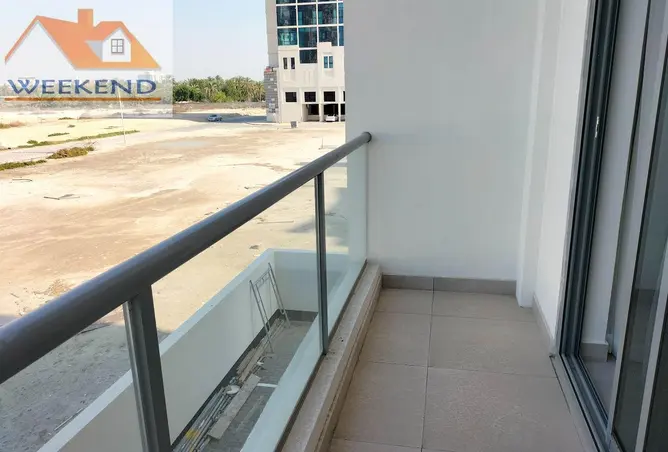759052 - صورة العقار 3