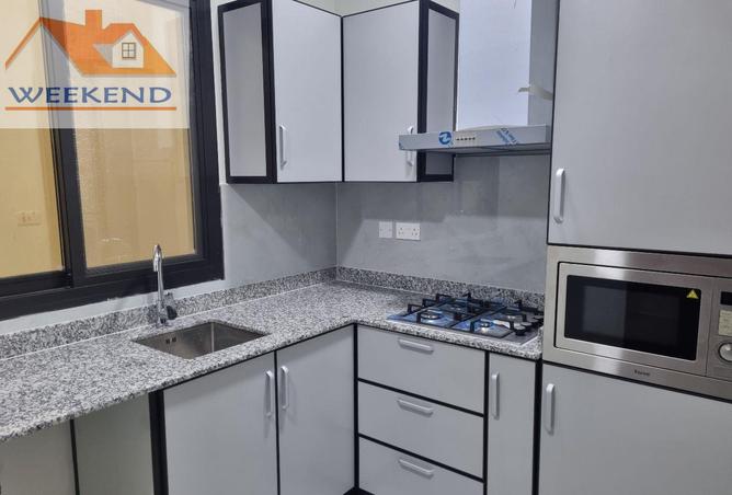 759052 - صورة العقار 2