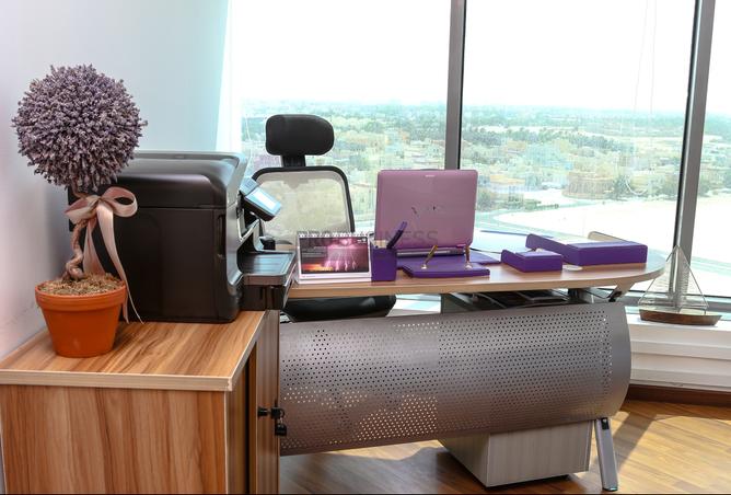 865795 - صورة العقار 2