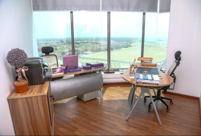 865795 - الصورة الرئيسية للعقار