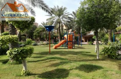 Villa - 3 Bedrooms - 4 Bathrooms for rent in Saar - Northern Governorate