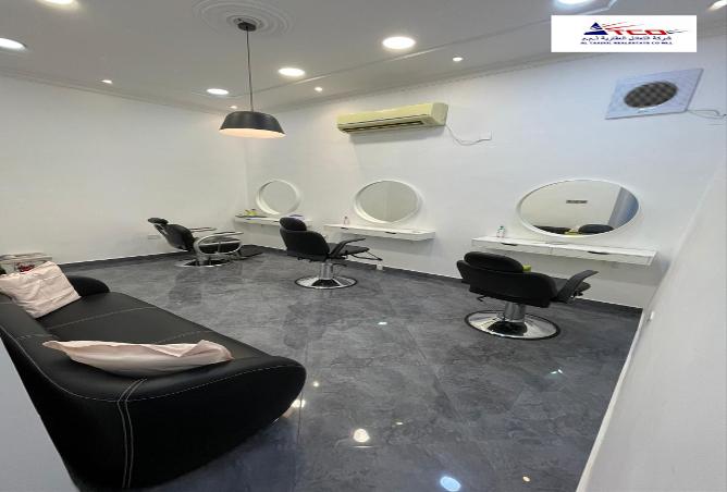 947223 - Property Image 3