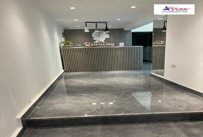 947223 - Property Image 2