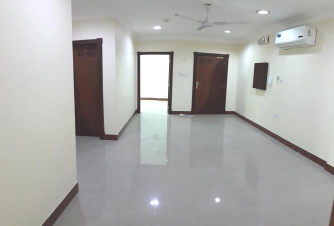 55284084 - صورة العقار 3