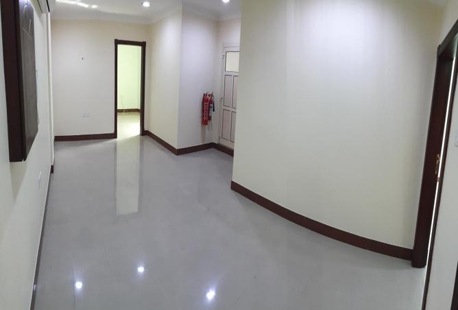 55284084 - صورة العقار 2