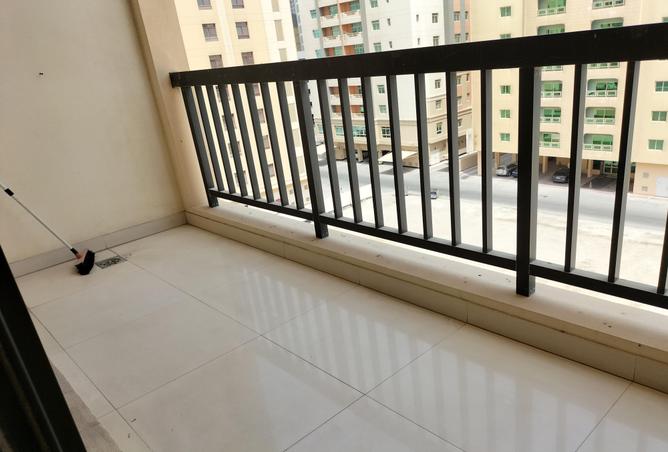 51411823 - Property Main Image