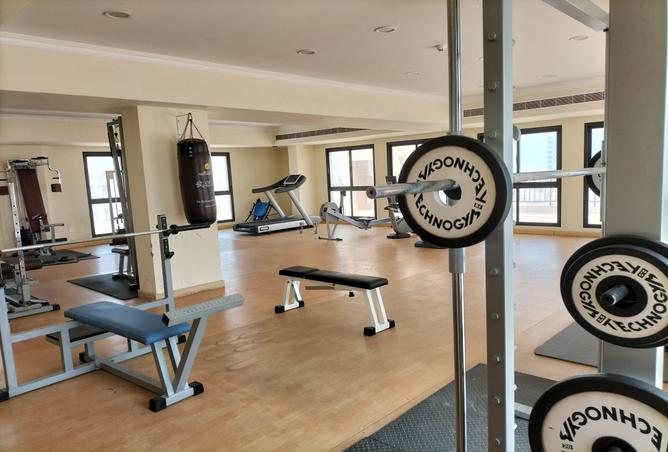 51411823 - Property Image 2