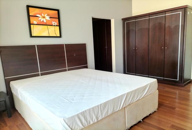 51411823 - Property Image 3