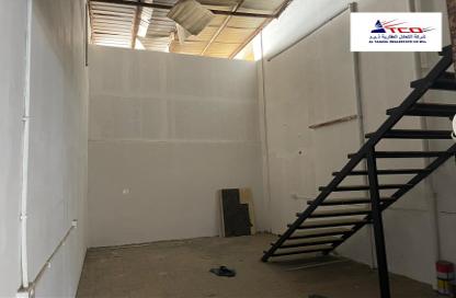 Warehouse - Studio for rent in Salmabad - Central Governorate