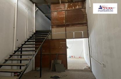Warehouse - Studio for rent in Salmabad - Central Governorate