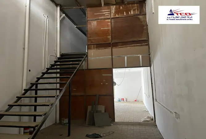 841341 - Property Image 3