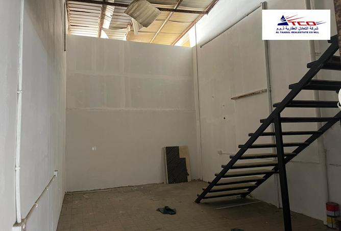 841341 - صورة العقار 2