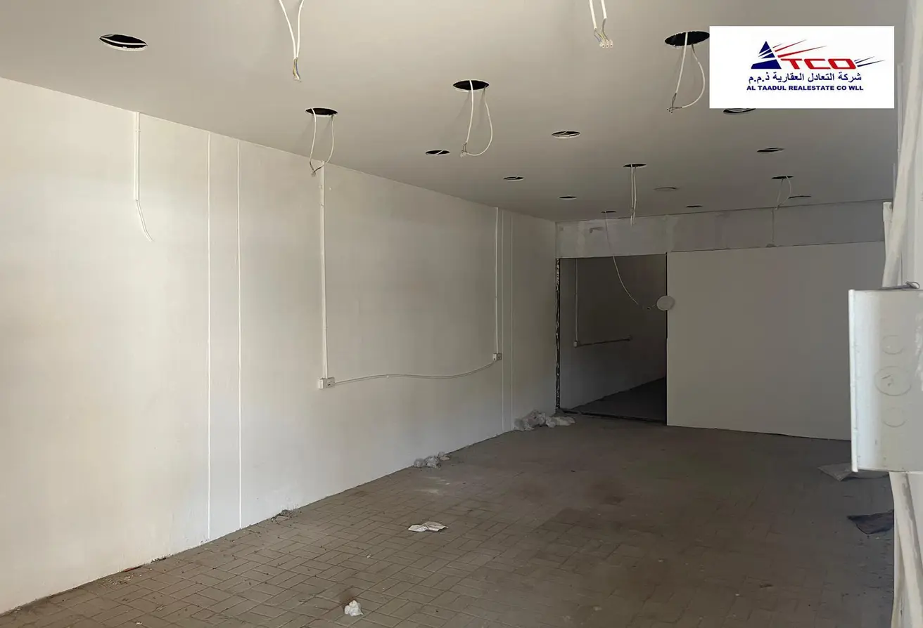 841341 - Property Main Image