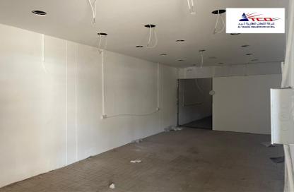 Warehouse - Studio for rent in Salmabad - Central Governorate